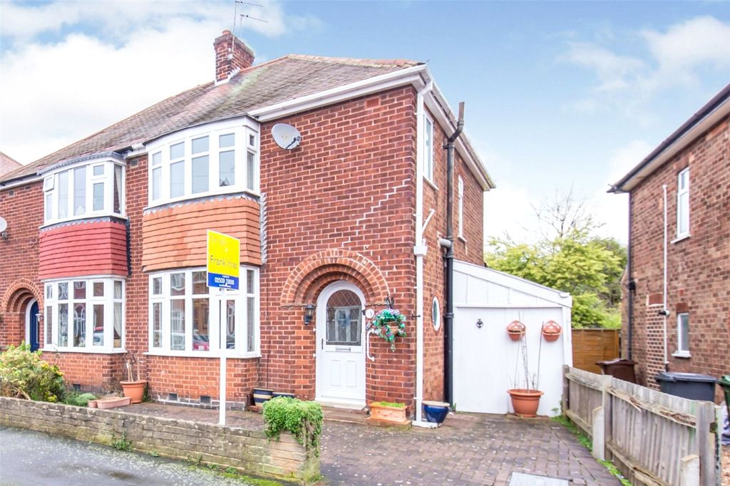 Property photo 1 of 15 Picture No. 07