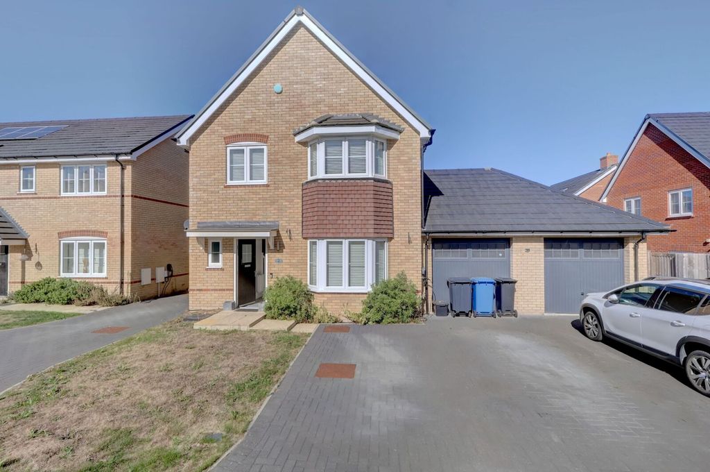 Property photo 1 of 13 Picture No. 02