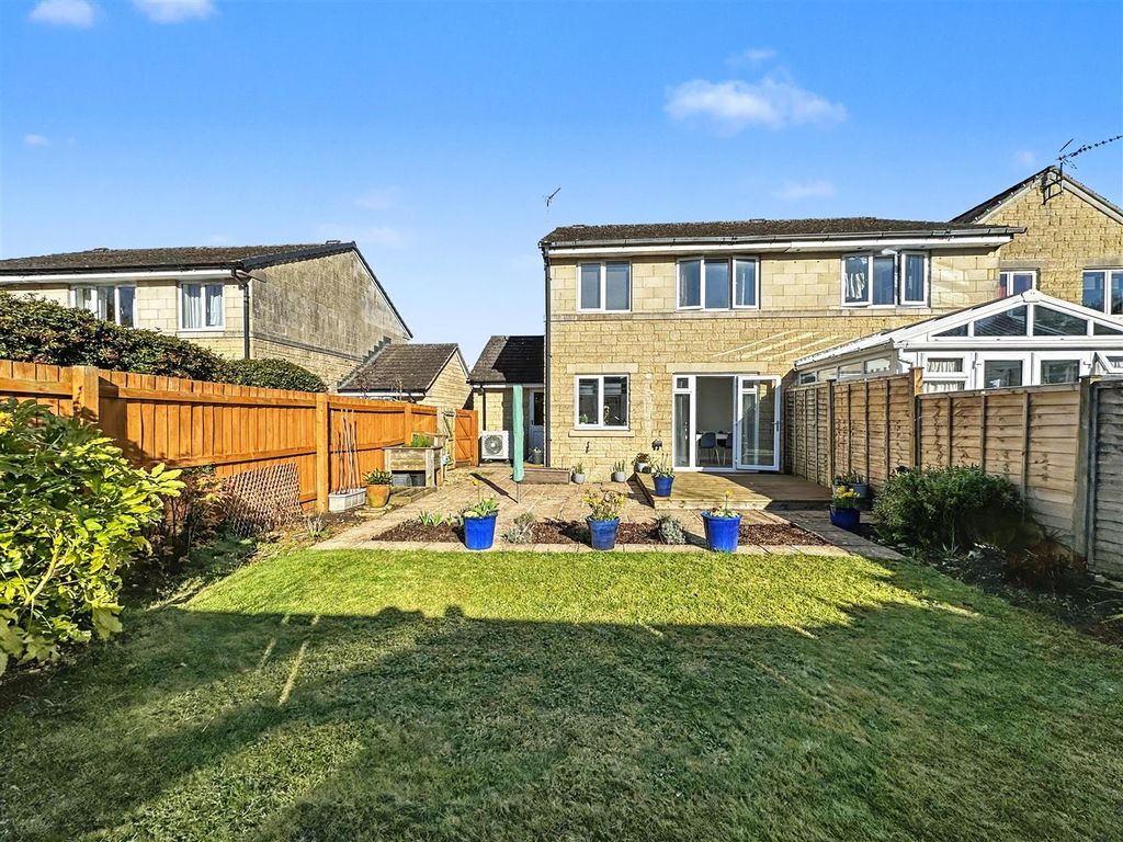 Property photo 3 of 12 Img_4833.Jpg