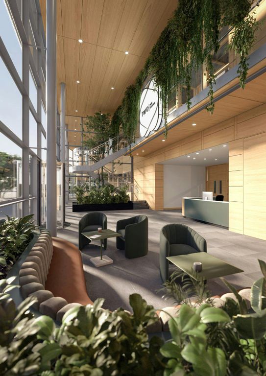 Property photo 1 of 28 View 01 Reva Small.Jpg