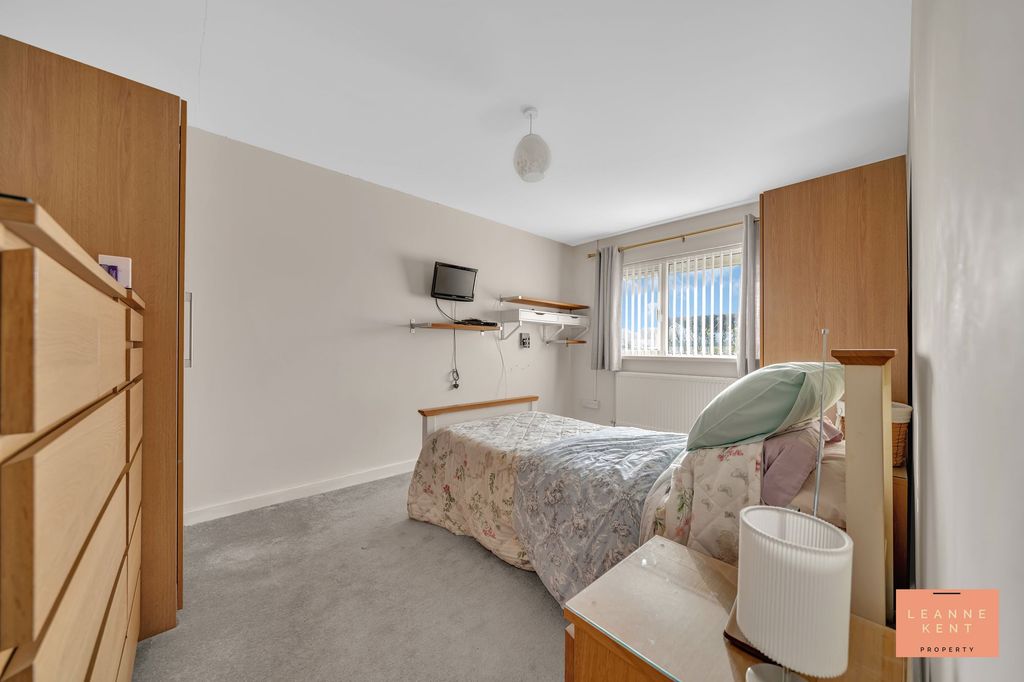 Additional image 13 of 2 bed semi-detached bungalow for saleCherry Tree Close, Bedwas, Caerphilly CF83