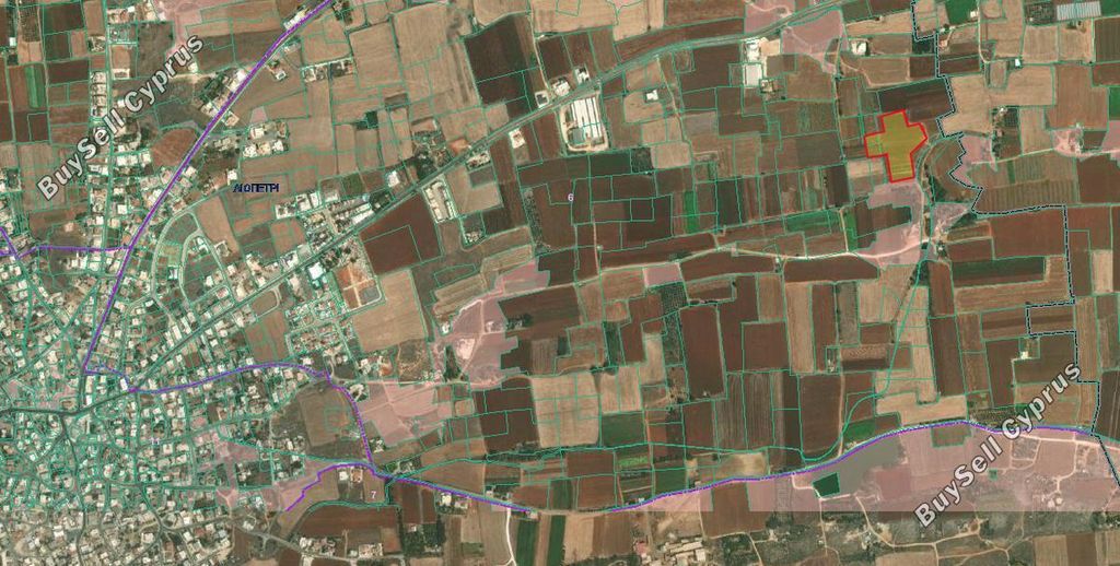 Property photo 1 of 2