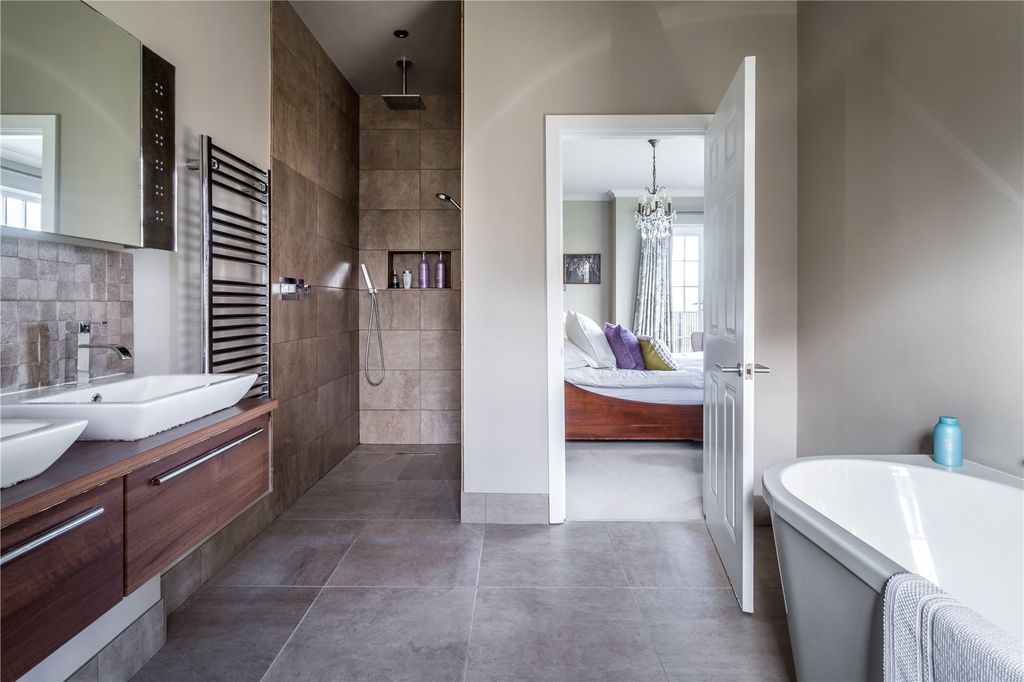Additional image 60 of 6 bed detached house for saleMoor Lane, Woking, Surrey GU22