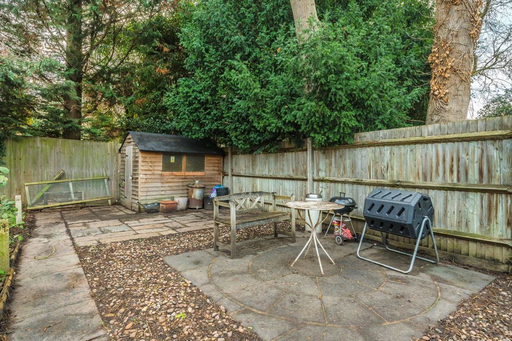 Property photo 3 of 8