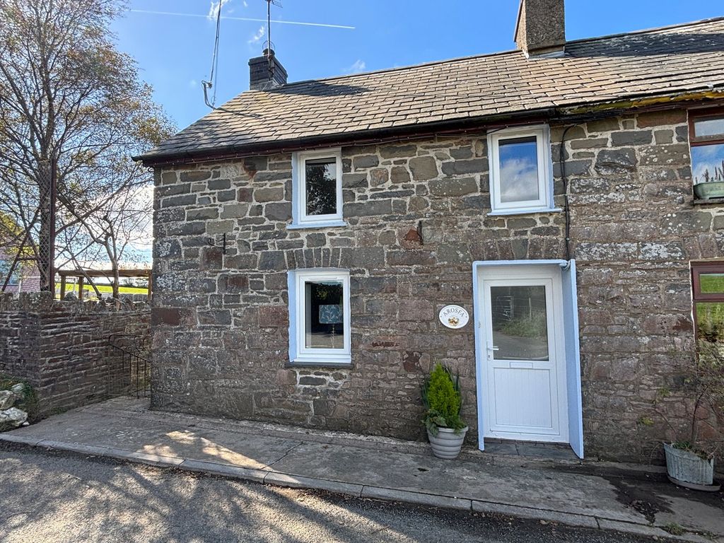 Property photo 1 of 26