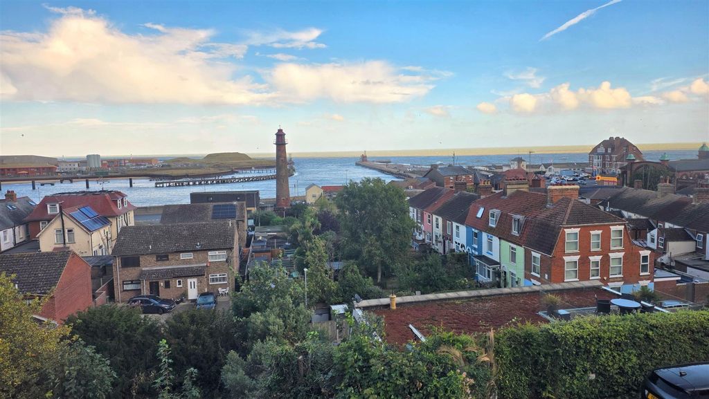 Property photo 2 of 22 Bedroom Window View