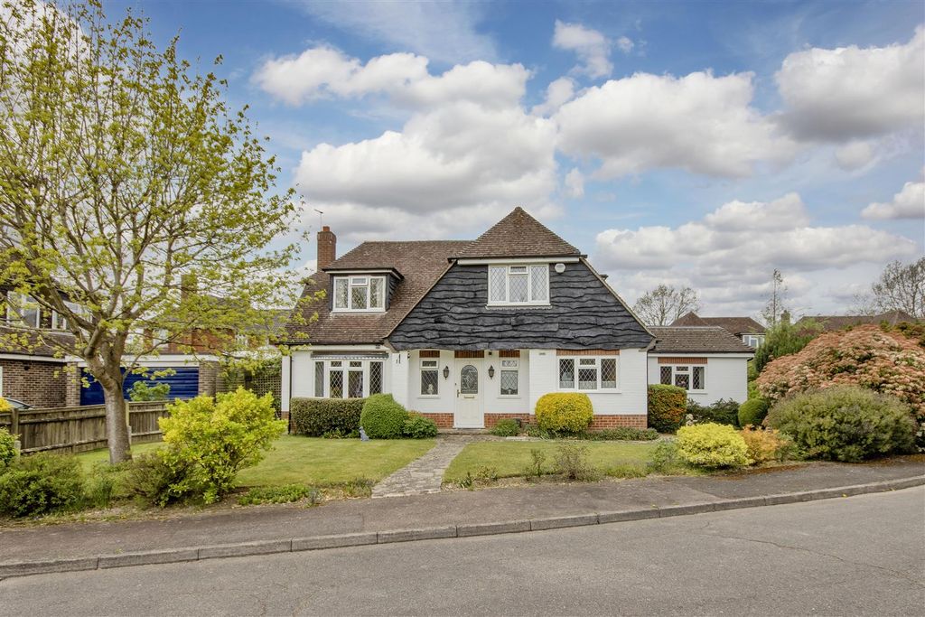 Property photo 1 of 17 63454_002.Jpg