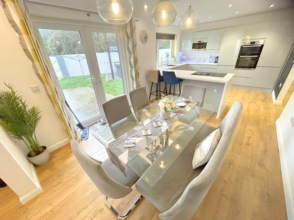 Property photo 3 of 32 Img_5575.Jpg