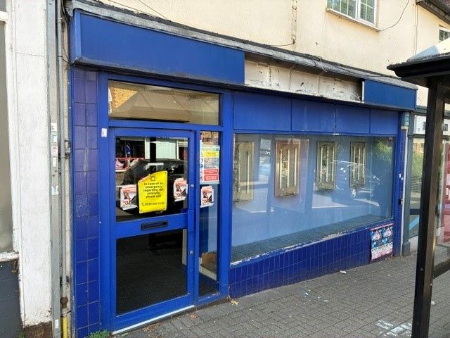 Property photo 1 of 6