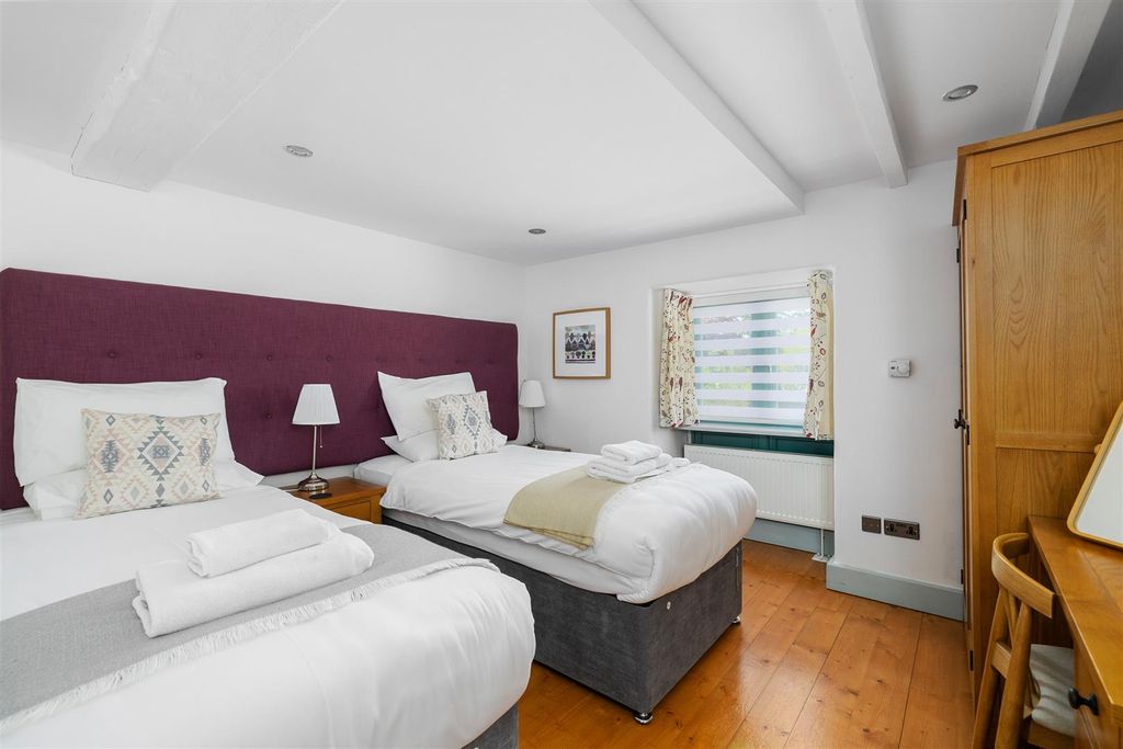 Additional image 35 of Land for saleLamerton, Tavistock - Devon PL19