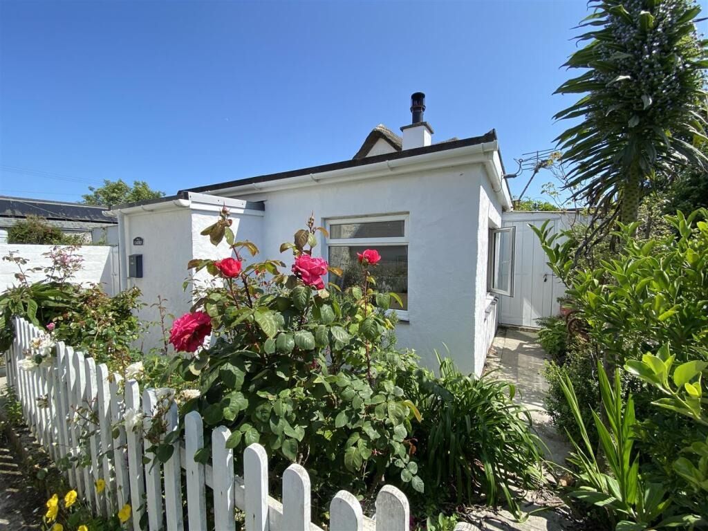 Property photo 1 of 17 4842070