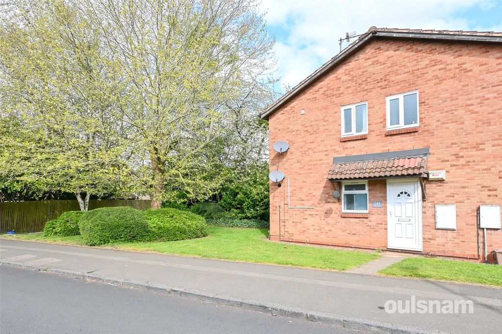 Property photo 1 of 19 Picture No. 13