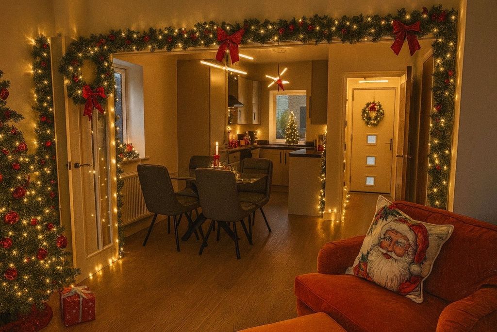 Property photo 2 of 31 Picture No. 42