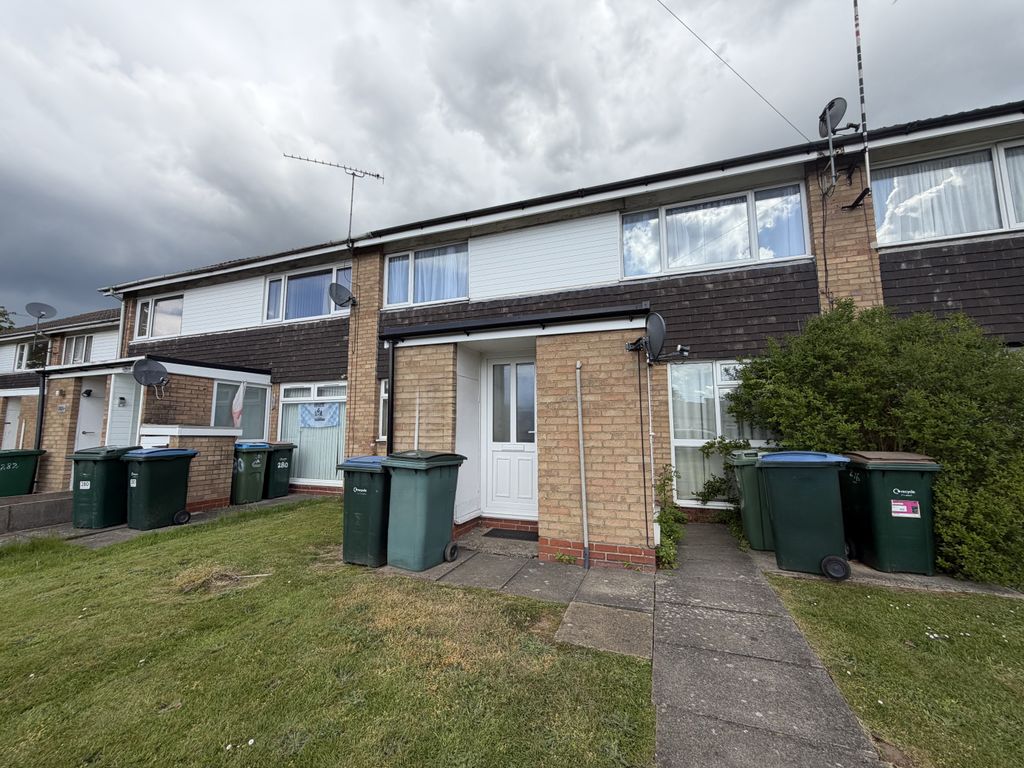 Property photo 1 of 6