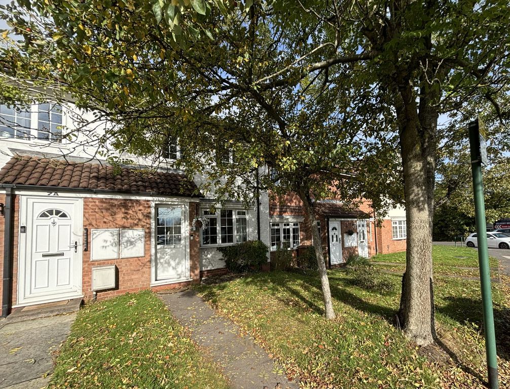 Property photo 1 of 7