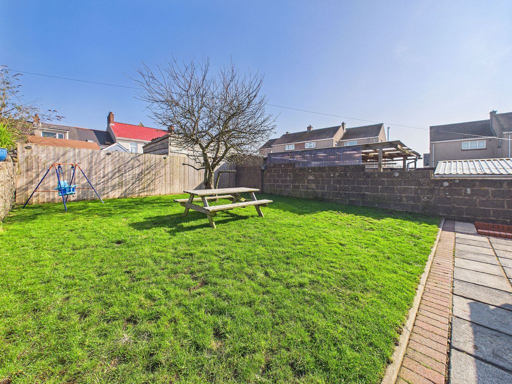 Additional image 25 of 4 bed detached house for saleDewsland Street, Milford Haven SA73