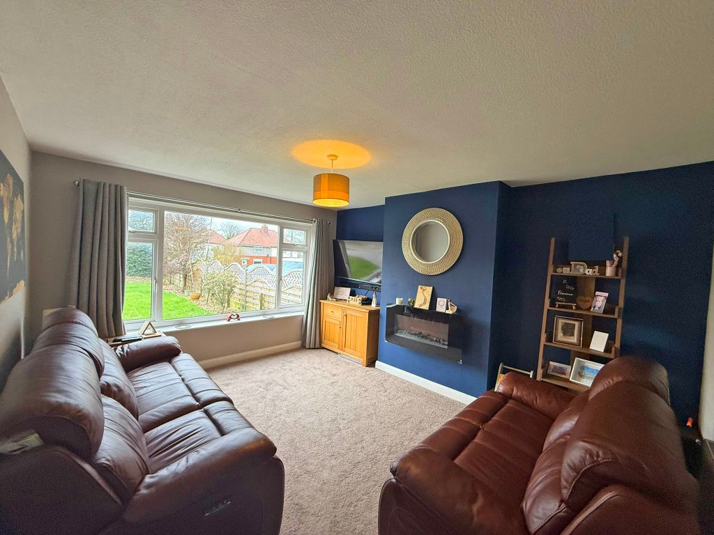 Property photo 3 of 12 Img_7725