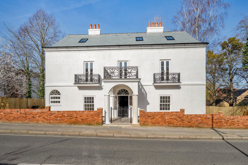 Property photo 1 of 14 Picture No. 15