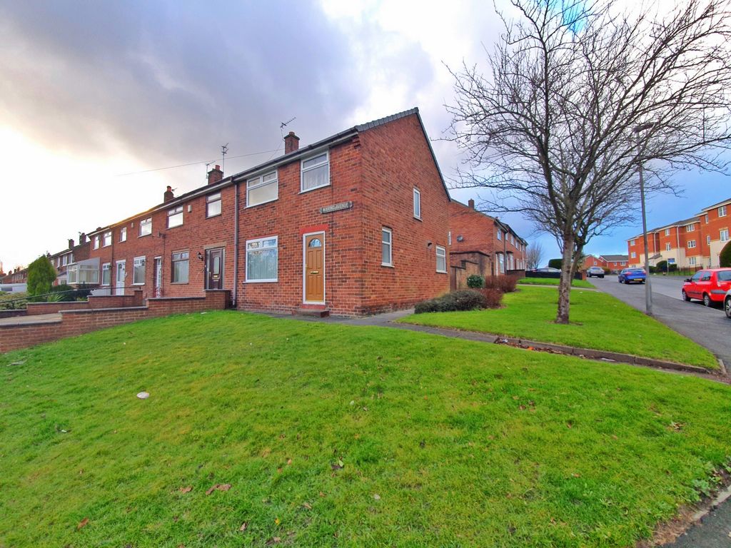 Property photo 1 of 12 Photo 1