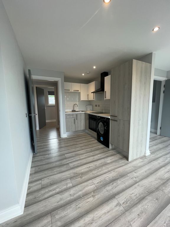 Additional image 17 of Terraced house for saleBamford Point, Sheffield S6