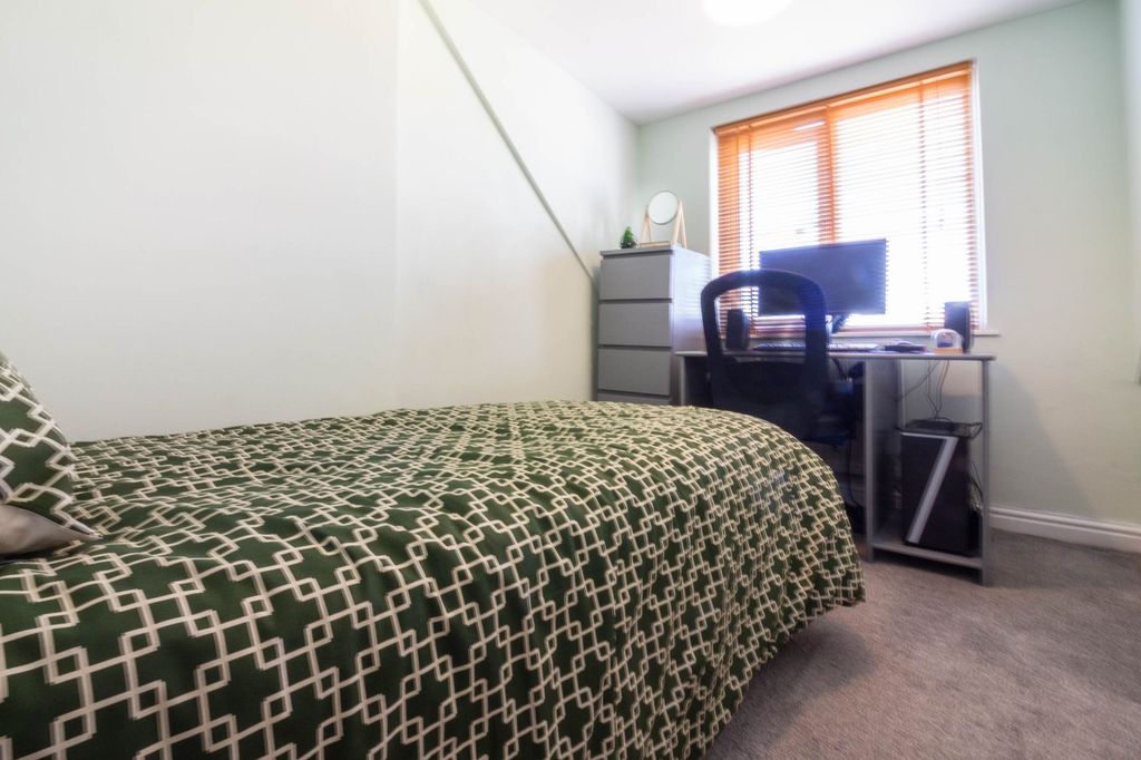 Additional image 14 of 3 bed terraced house for sale42 Oakthwaite Road, Windermere LA23