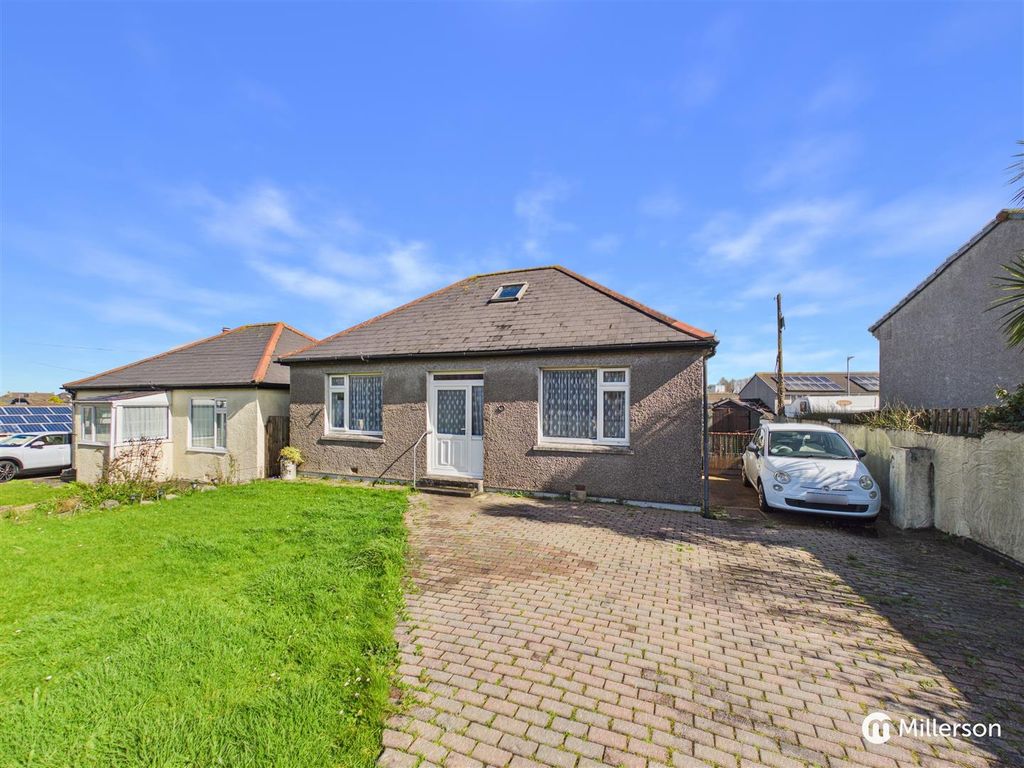 Property photo 1 of 17 Cam05092G0-Pr0168-Still004.Jpg