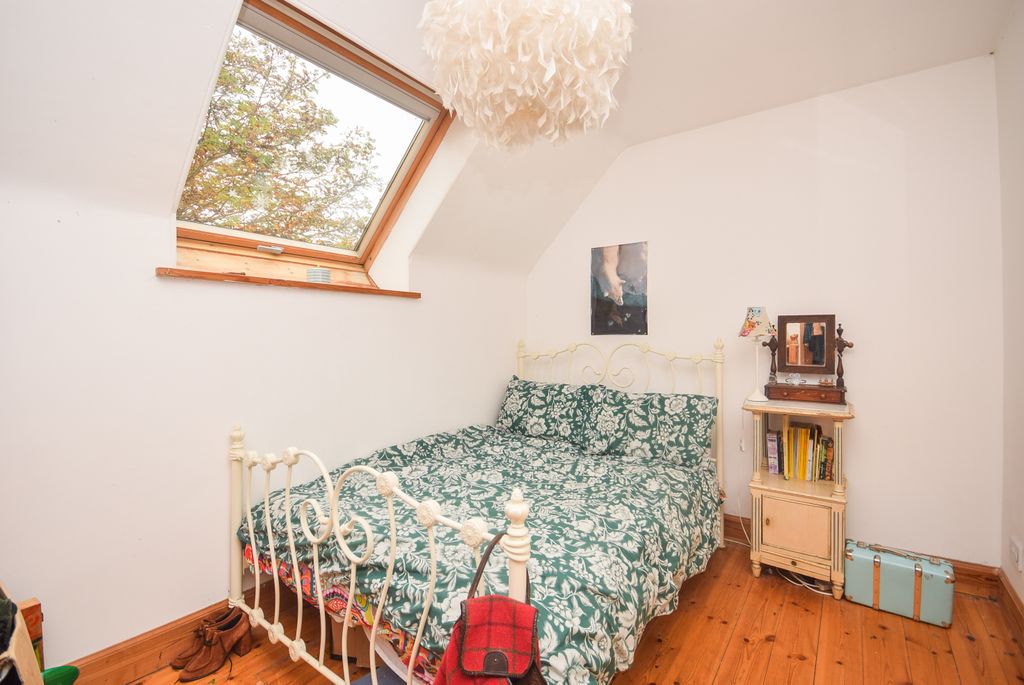 Additional image 18 of 3 bed detached house for saleBurnside Of Drimmie Farm Cottage, Blairgowrie PH10