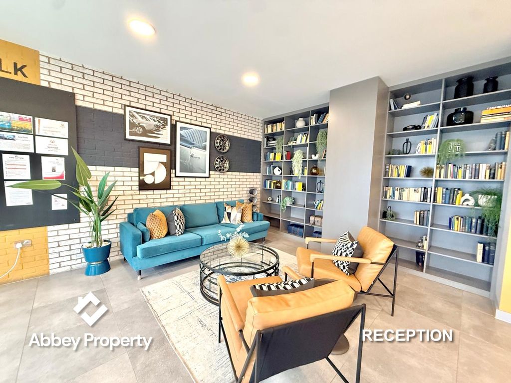 Property photo 3 of 22