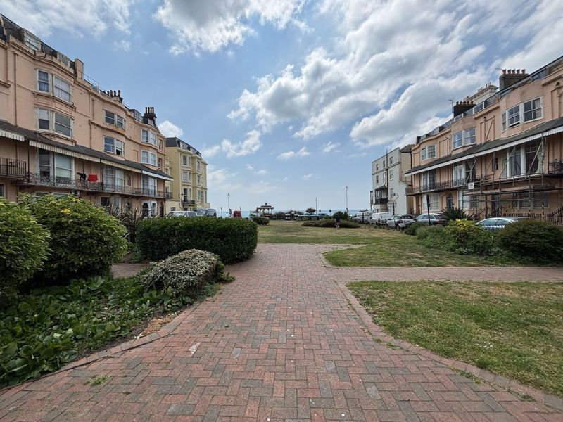 Property photo 2 of 11 Photo 2