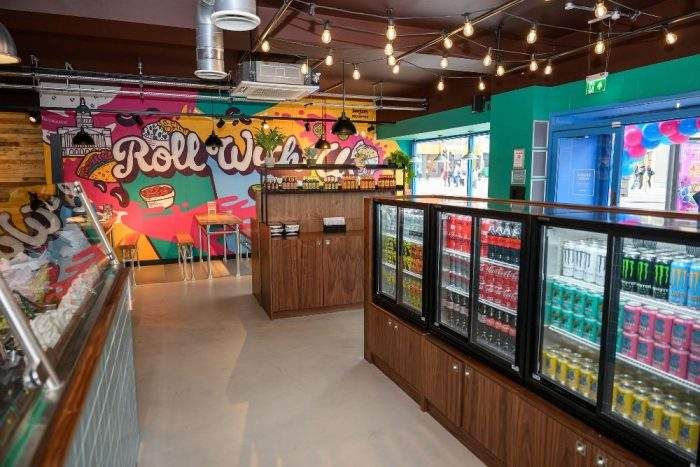 Property photo 3 of 6