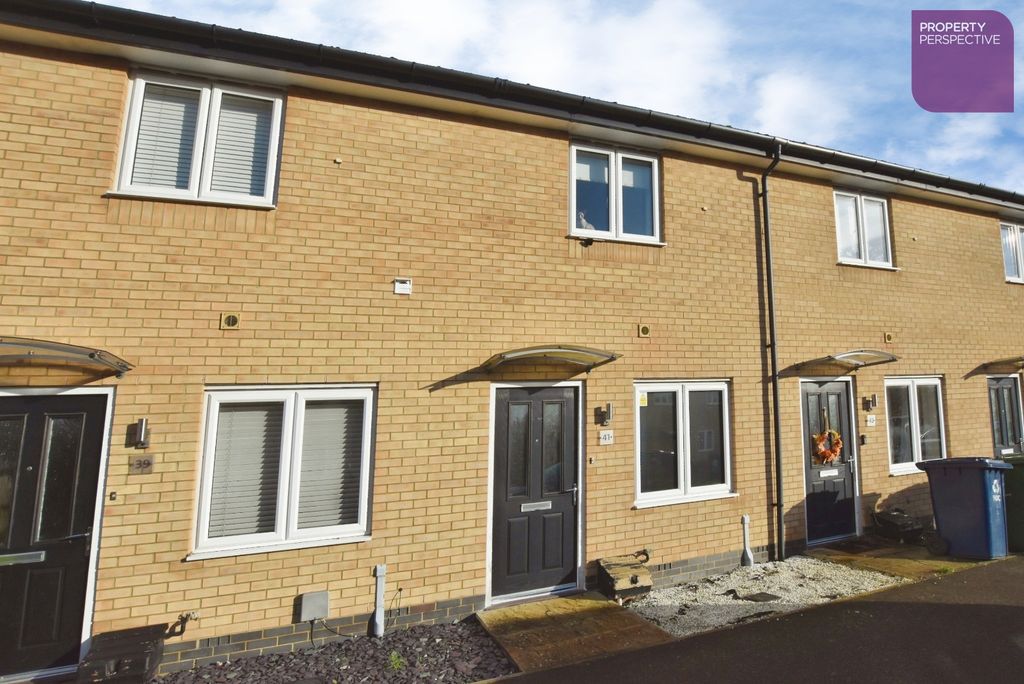 Property photo 1 of 13 Pbox-Img.Jpg