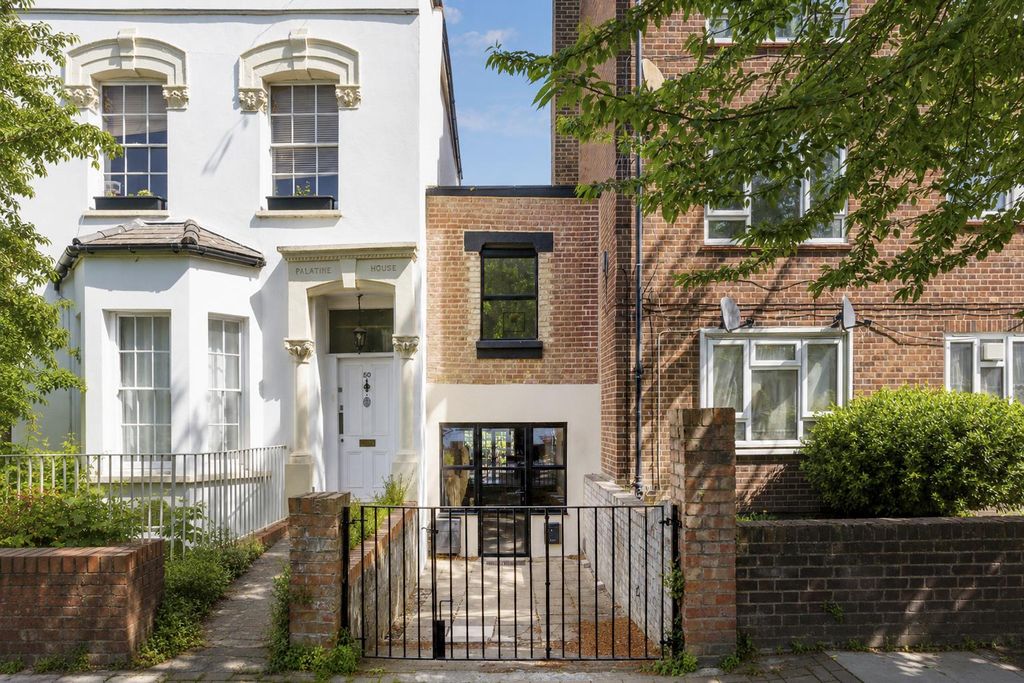 Property photo 1 of 16 External