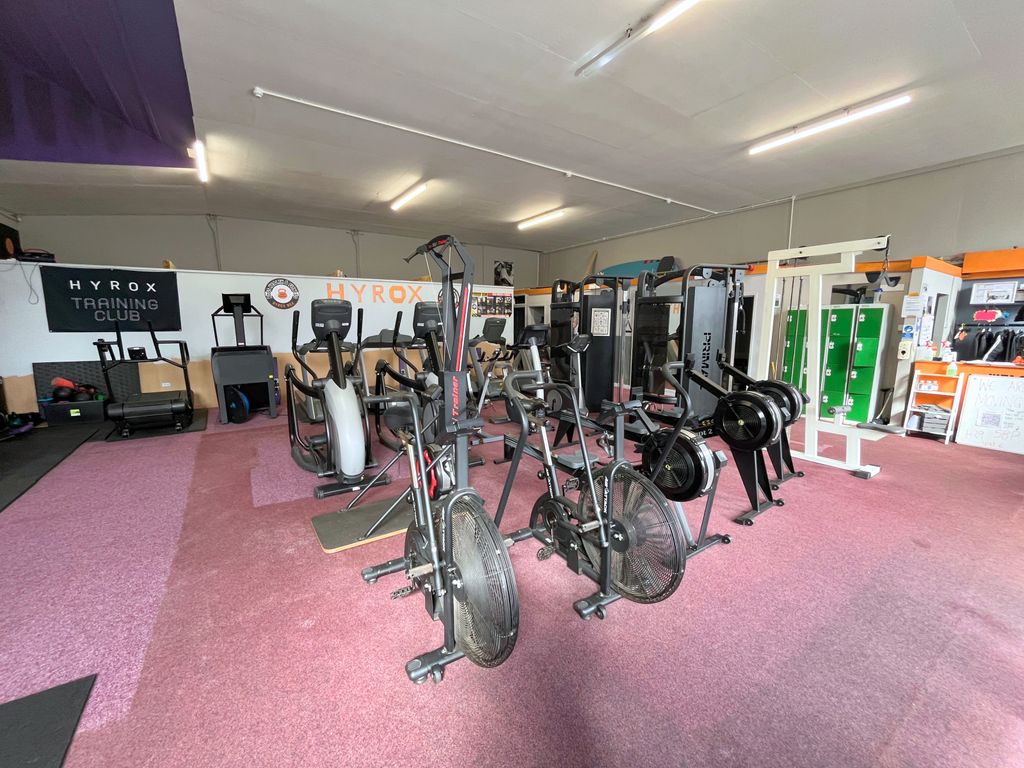 Property photo 3 of 7 Gallery