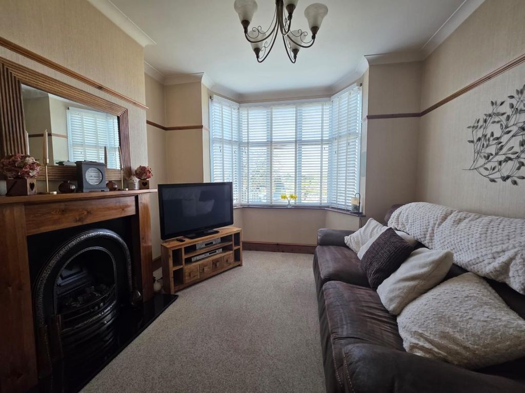 Property photo 2 of 21 4.Jpg