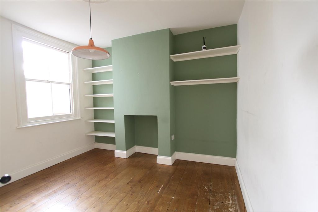 Property photo 3 of 14 Img_0929.Jpg