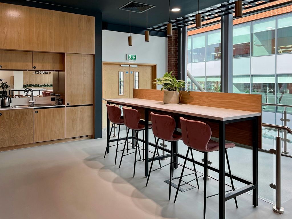 Property photo 2 of 9 B5261Be256d44Bcda699c49Cf0F65A99 1.Jpeg