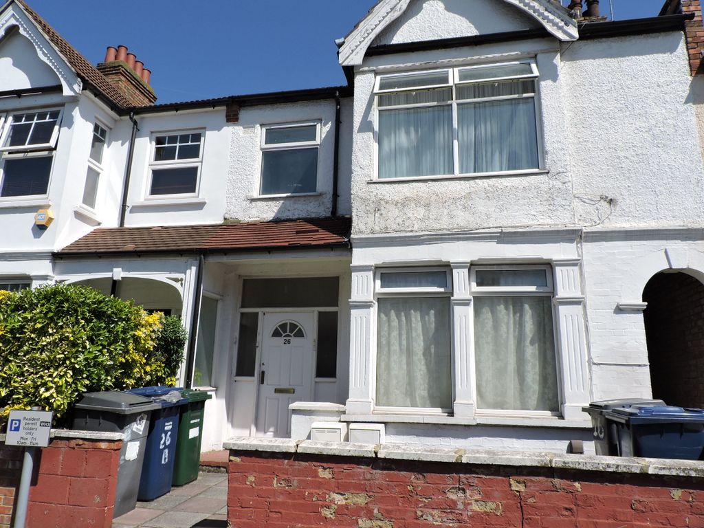 Property photo 1 of 6