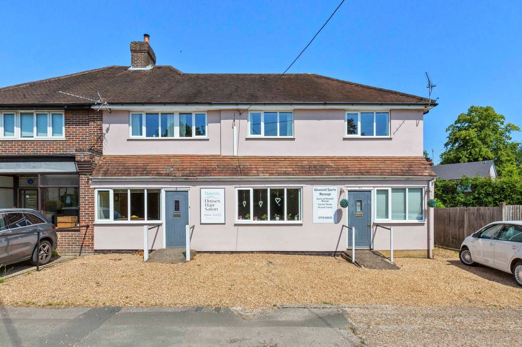 Property photo 1 of 21
