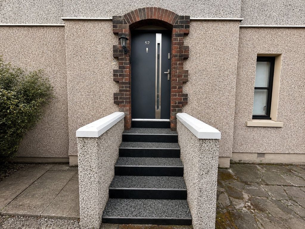 Property photo 2 of 14 Picture No. 14
