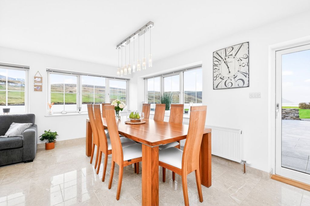 Additional image 18 of 4 bed detached house for saleTrondra, Scalloway, Shetland ZE1