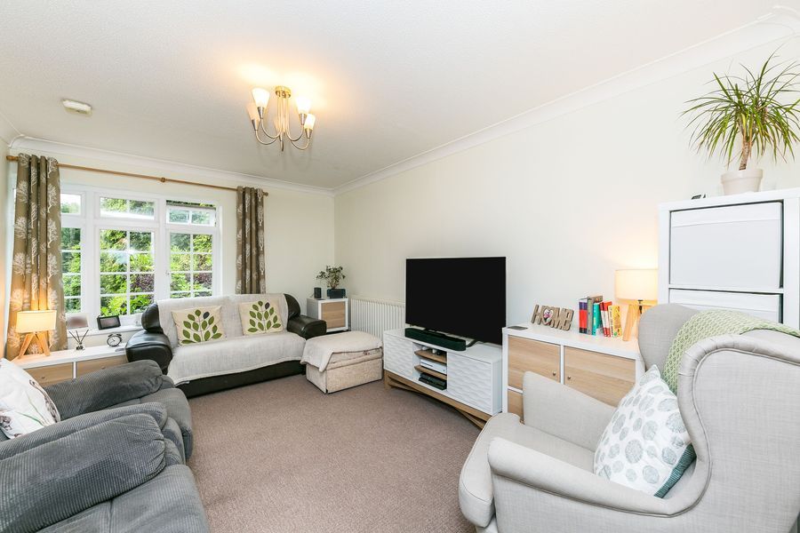 Property photo 3 of 9 3_Result.Jpg