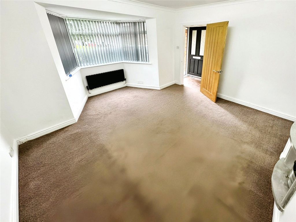 Property photo 3 of 15 Picture No. 03