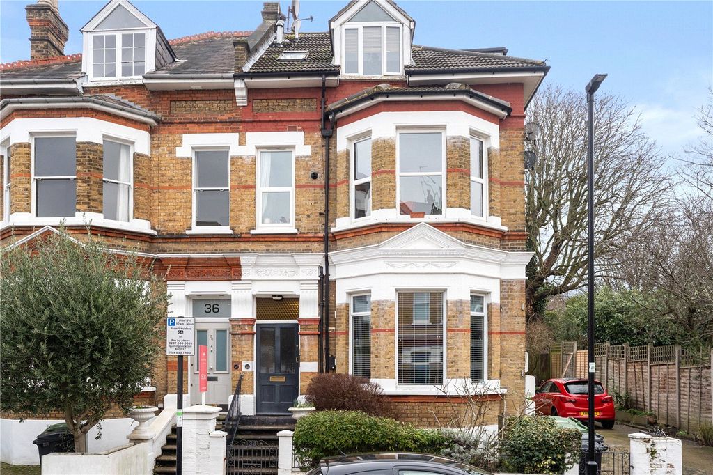 Property photo 3 of 10 Picture No. 25