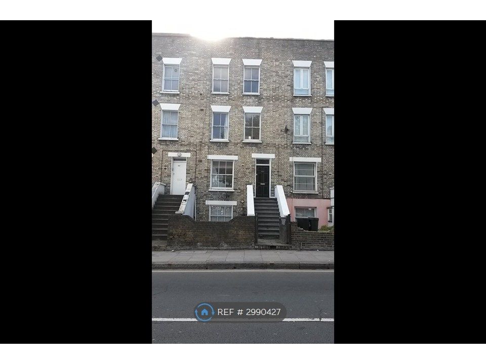 Property photo 2 of 18 Street View