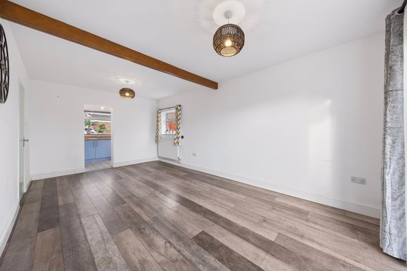 Property photo 3 of 27 Lounge-Diner