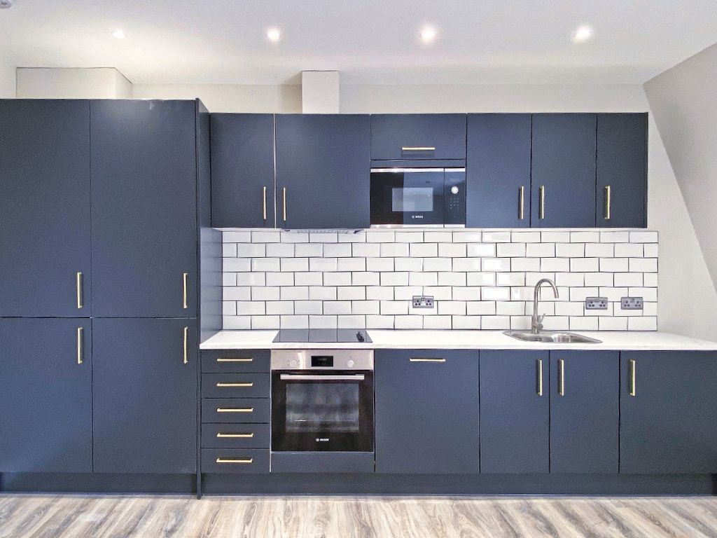 Property photo 1 of 7 2