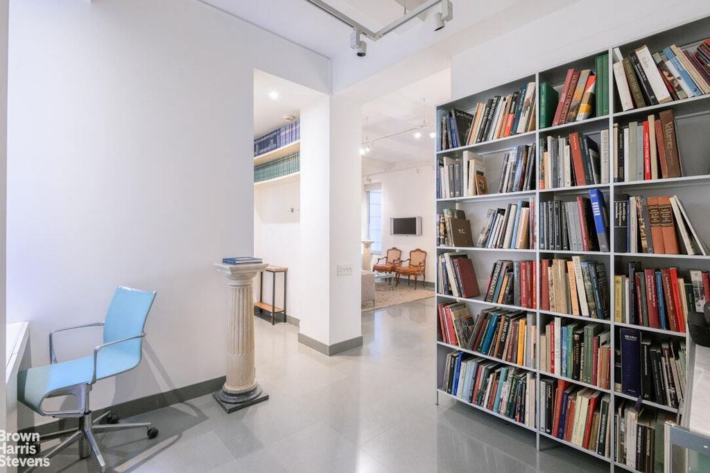 Property photo 3 of 7 <Alttext/>