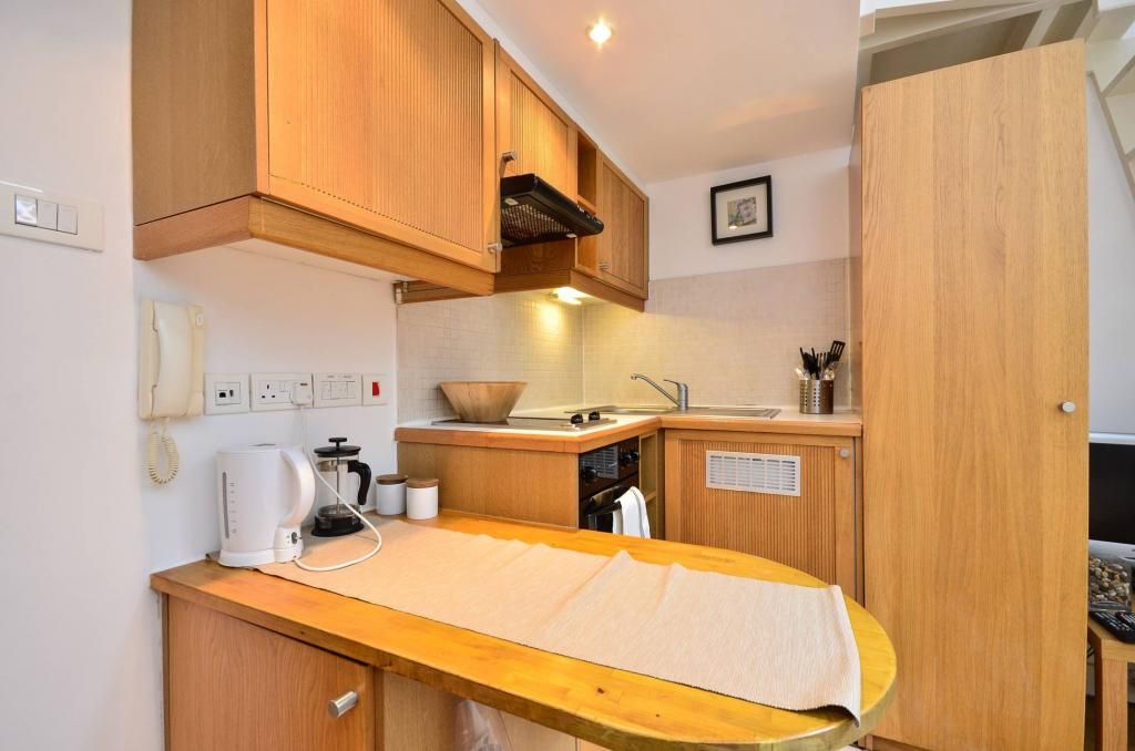 Property photo 2 of 6 Gallery