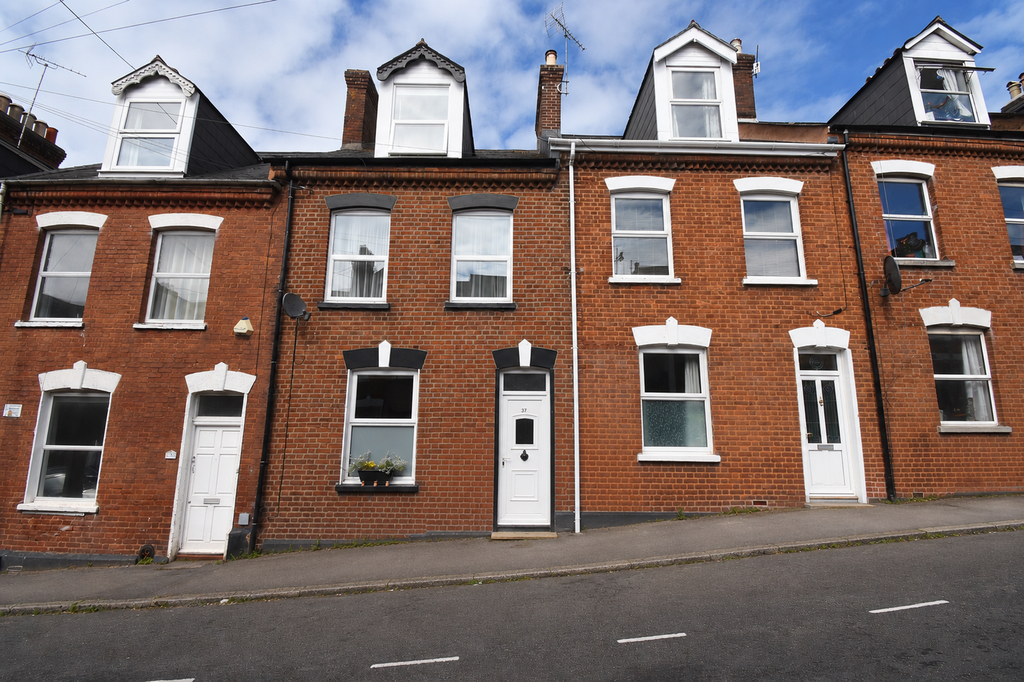 Property photo 1 of 20 3A1411cd-34Ad-42F5-91E4-95610B3c62d7