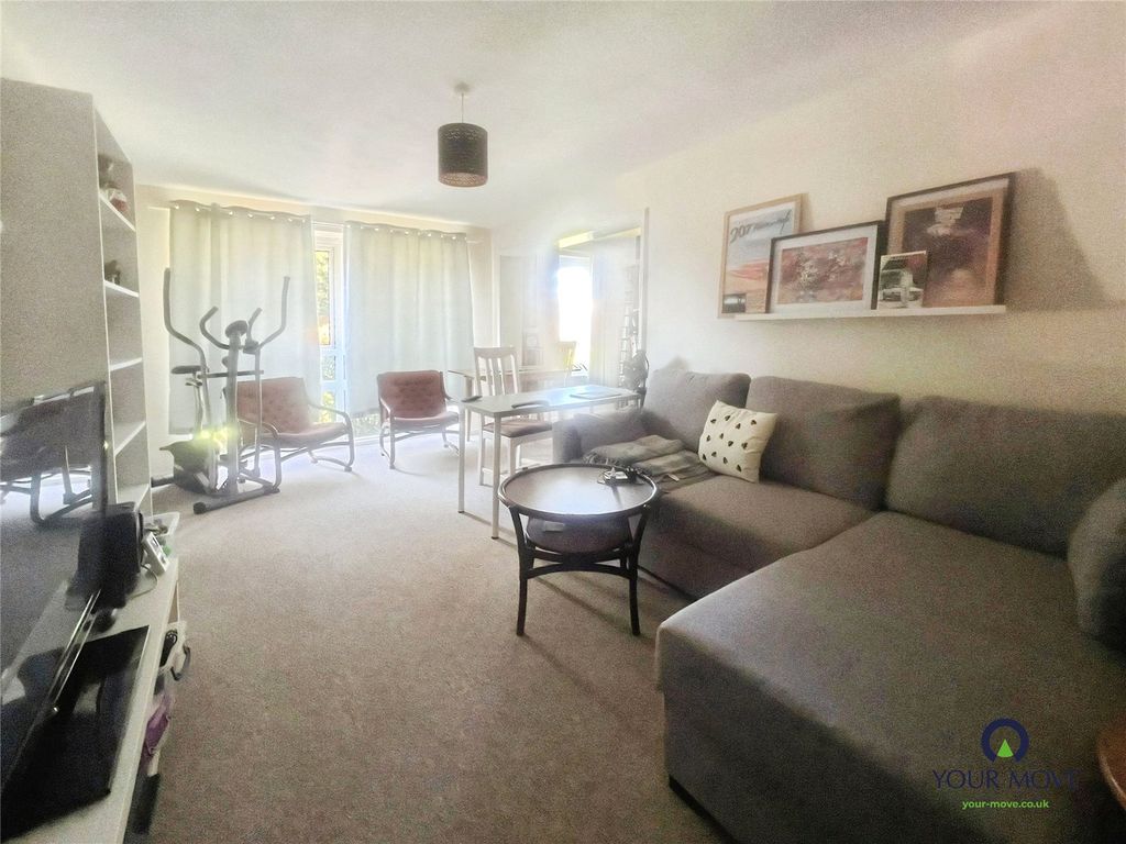 Property photo 2 of 7 Picture No. 04